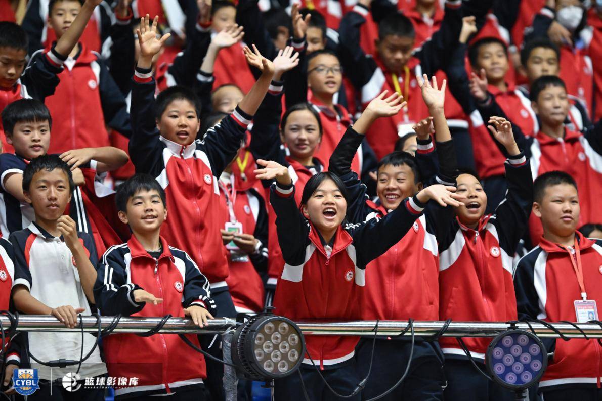 西班牙女子篮球联赛_全国U15青少年篮球联赛女子组决赛 湖南队绝杀登顶