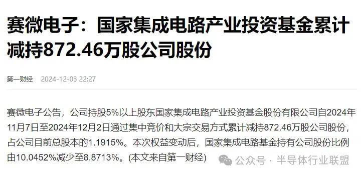 皇冠信用網平台_突发皇冠信用網平台，合肥50亿半导体项目停止！